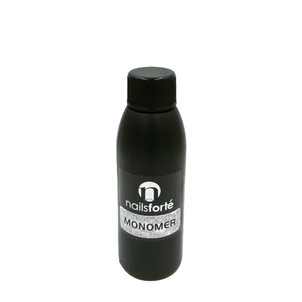 100ml Monomer - Nails for U - D Beauty Bar