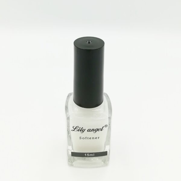 15ml Nail Softener - D Beauty Bar