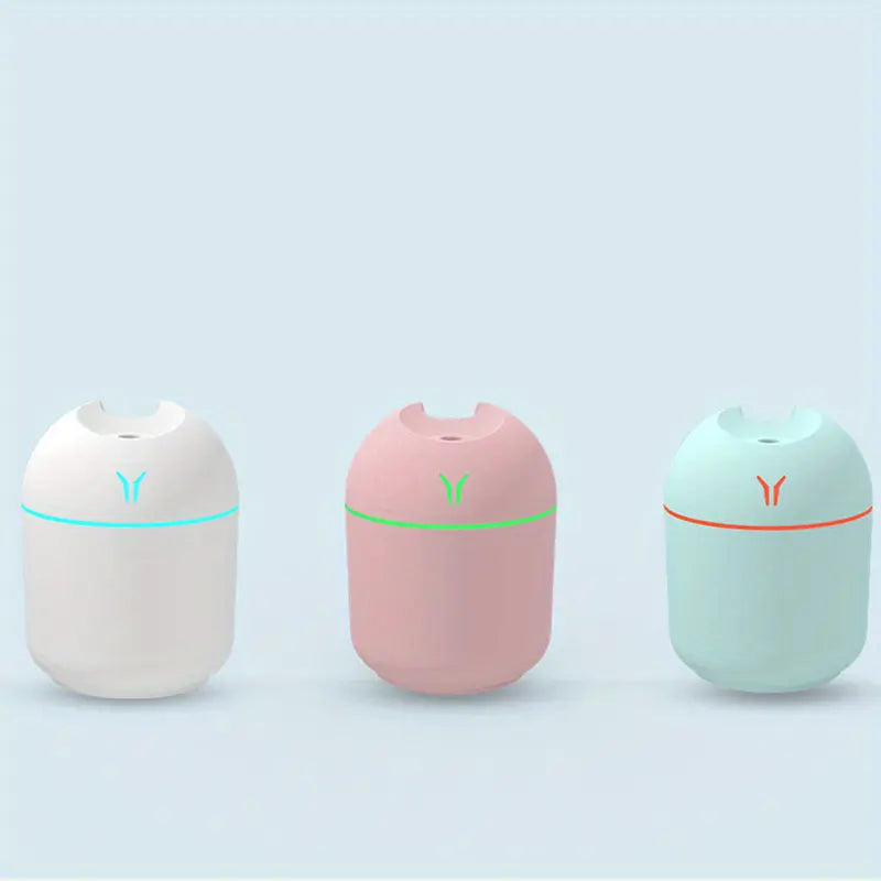 Air Humidifier