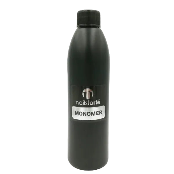200ml Monomer - Nails For U - D Beauty Bar