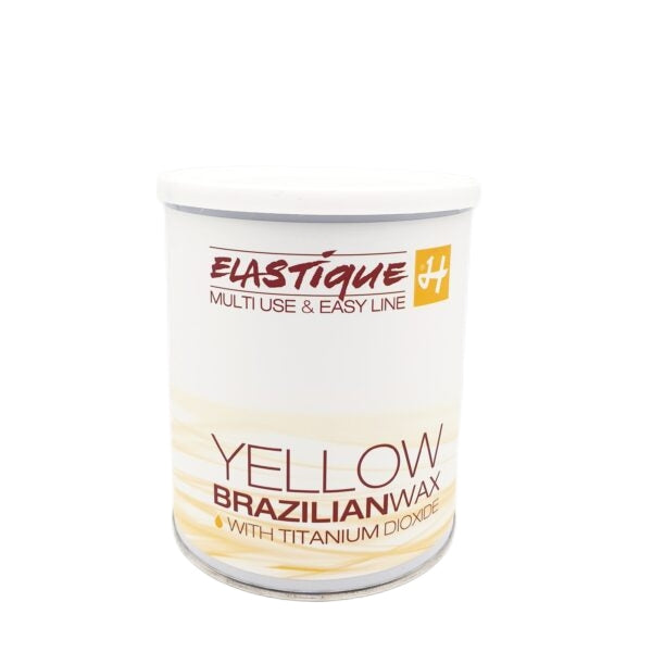 800g Holiday Elastique Wax (Film wax) - D Beauty Bar