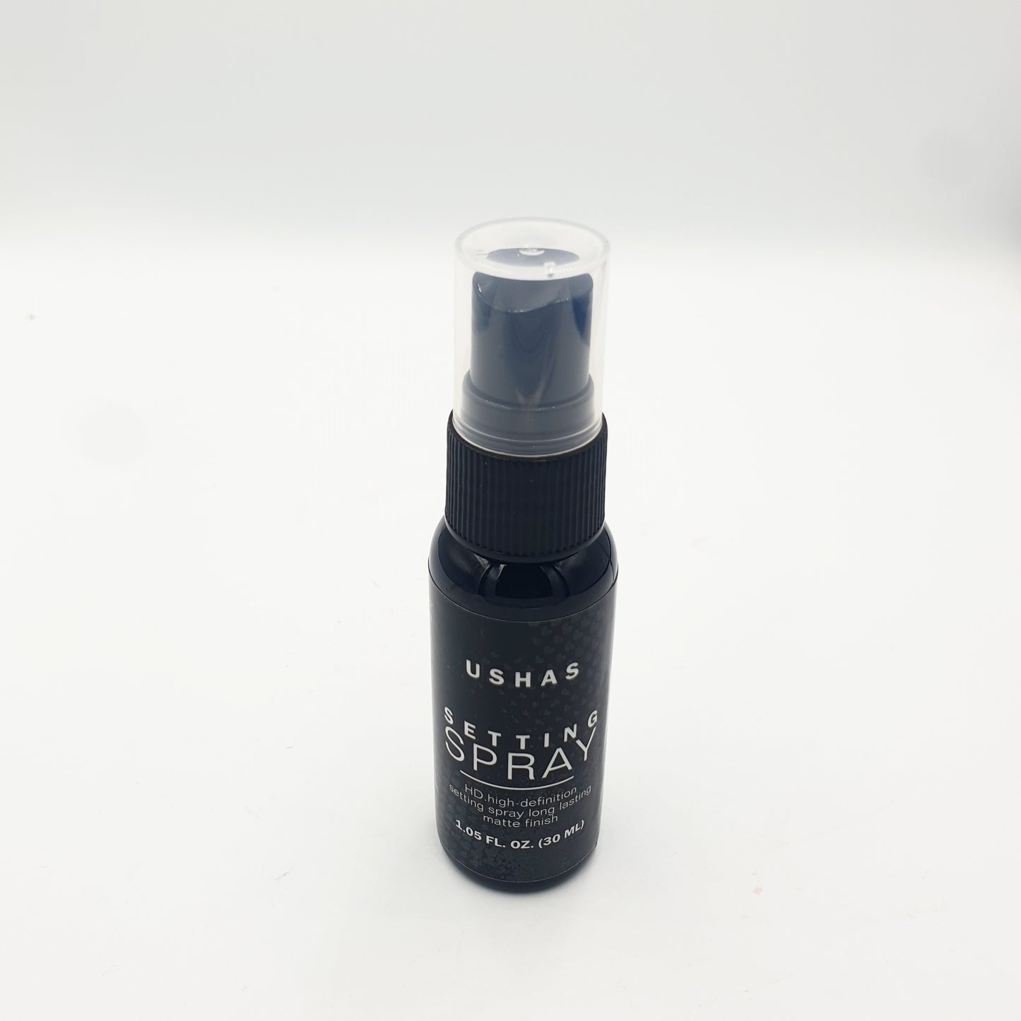 30ml Make Up Setting Spray - D Beauty Bar