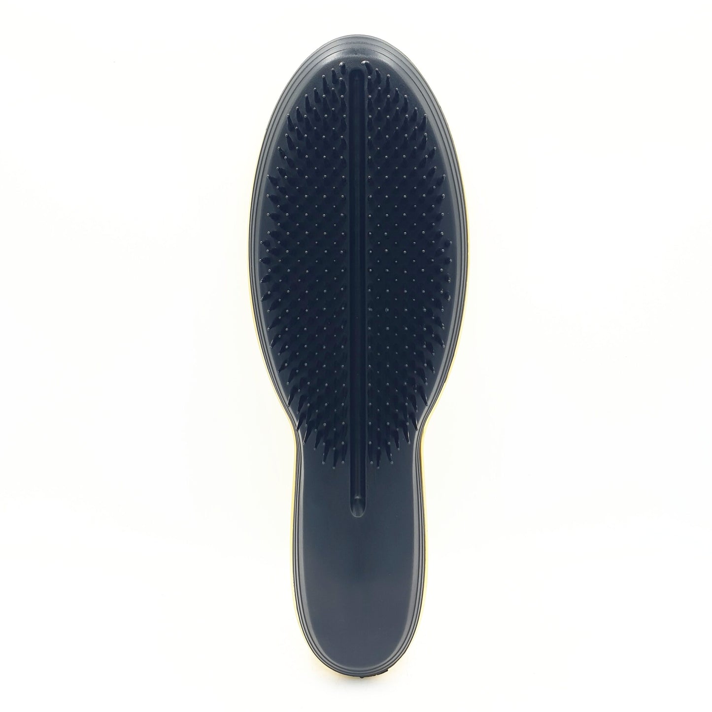 Detangling Hair Brush - D Beauty Bar