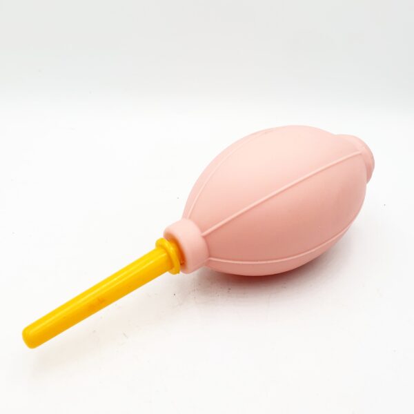 Eyelash blower - D Beauty Bar