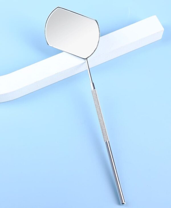 Eyelash mirror - D Beauty Bar