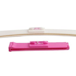 Hair Cutting Guide - D Beauty Bar