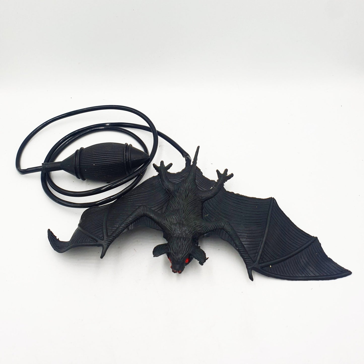 Halloween Bat Decor