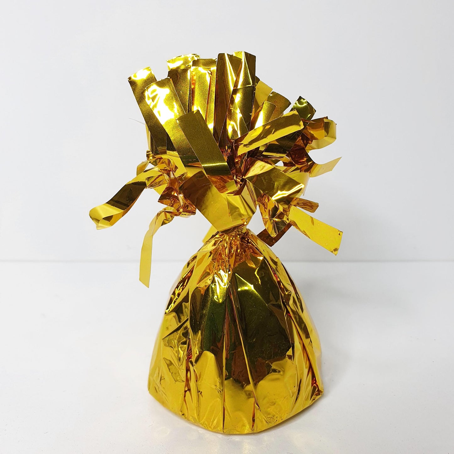 Balloon Weights – Gold