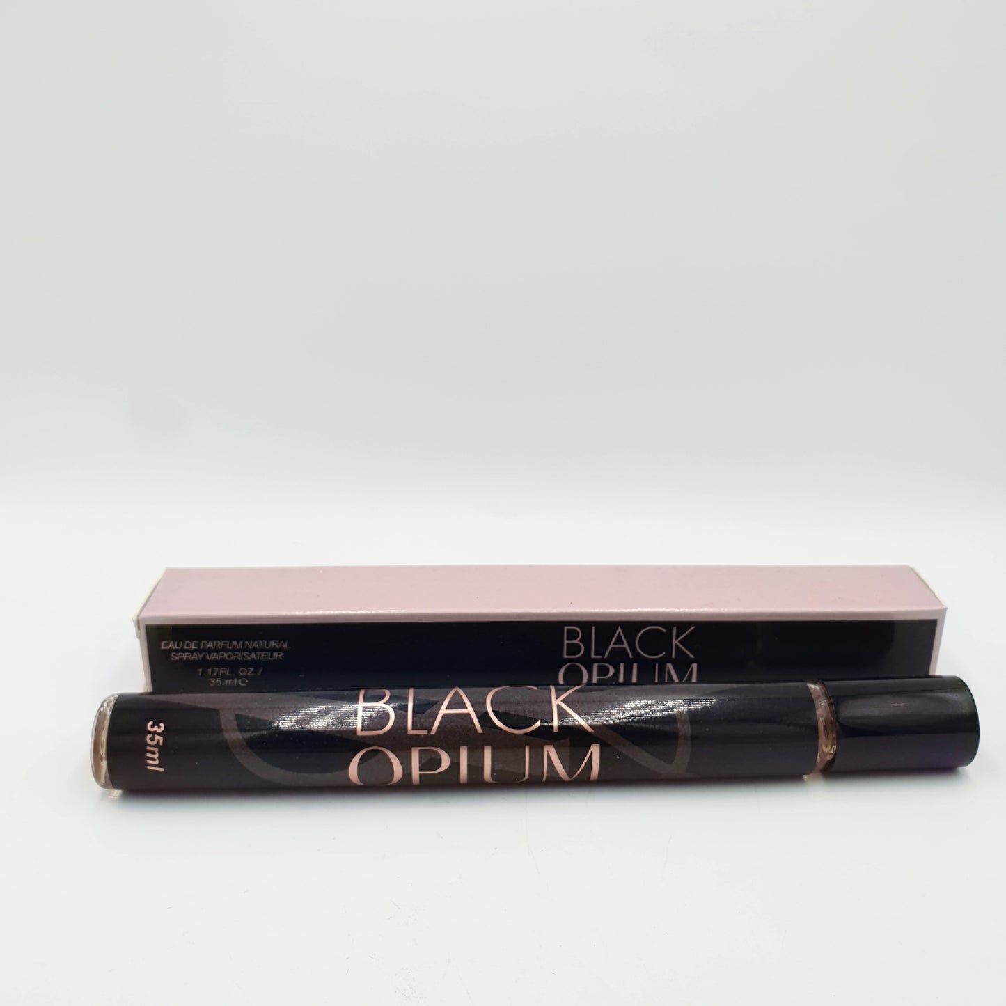 Black Opium EDP 35ml