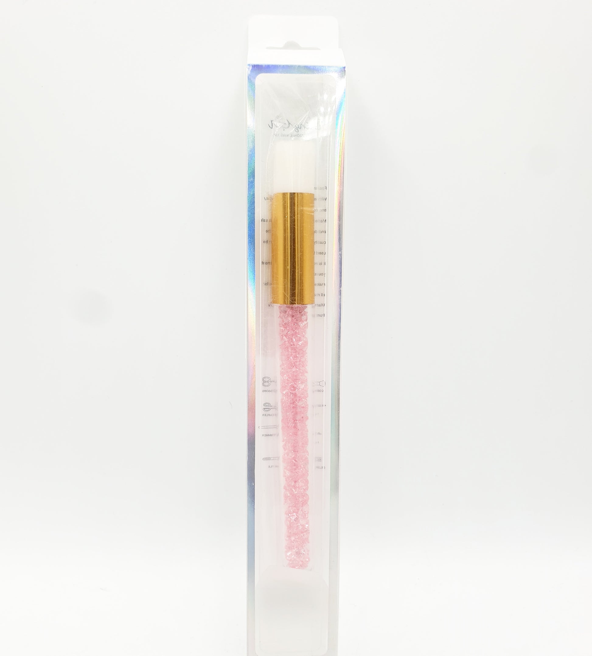 Make Up Brush - D Beauty Bar