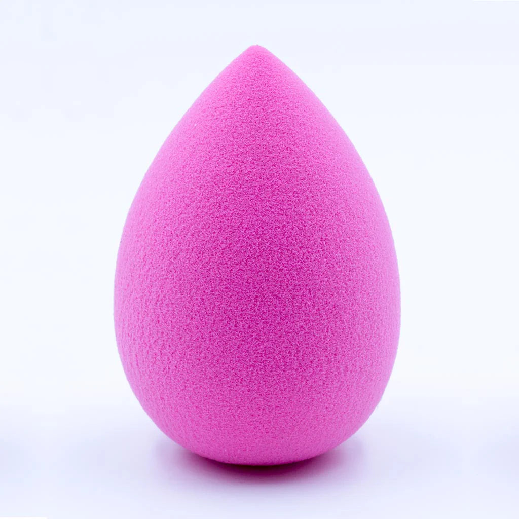 Single Beauty Blender -Teardrop
