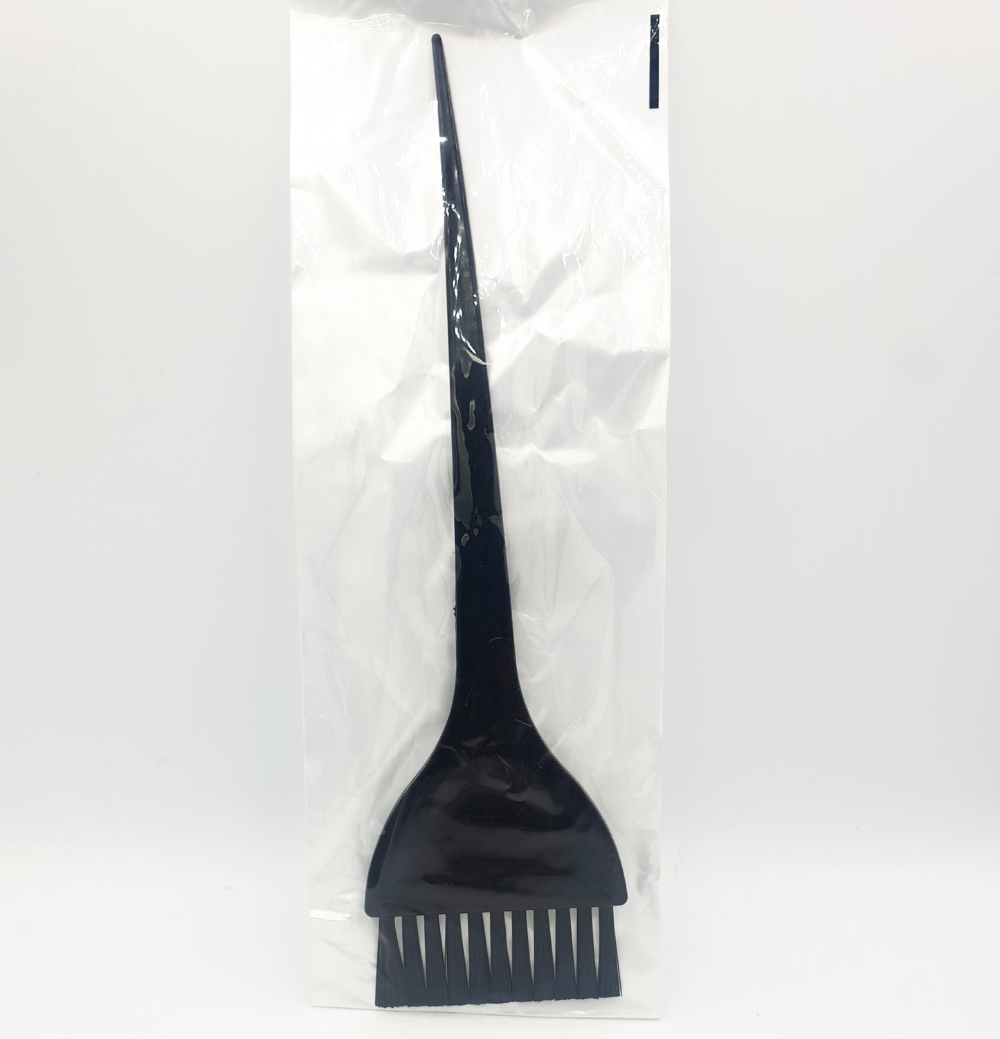 Tint Brush - D Beauty Bar