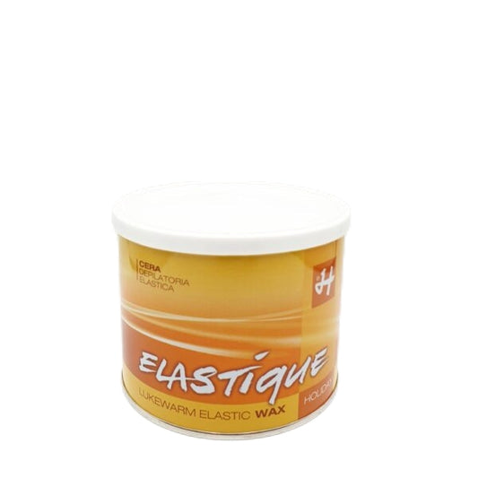 400g Holiday Elastique Wax (Film wax) - D Beauty Bar
