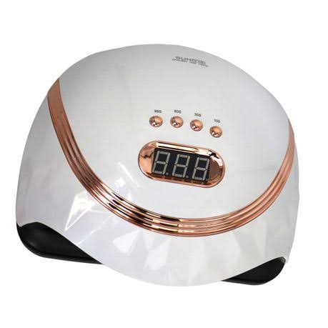 SUN Y18 UV LED Nail Lamp