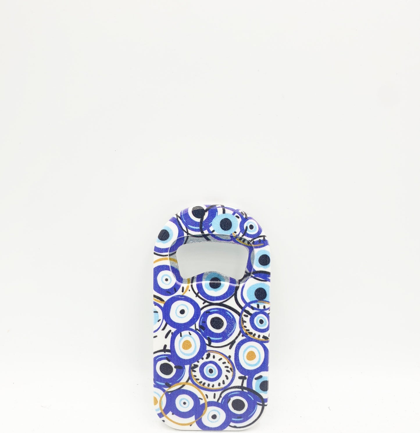 Bottle Opener