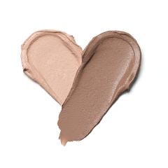 Concealers