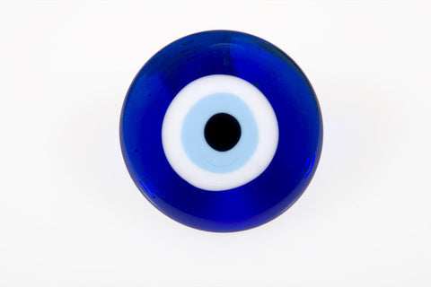 Evil Eye