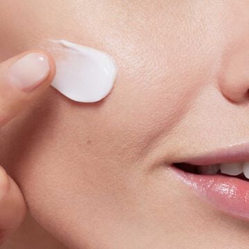 Facial Range