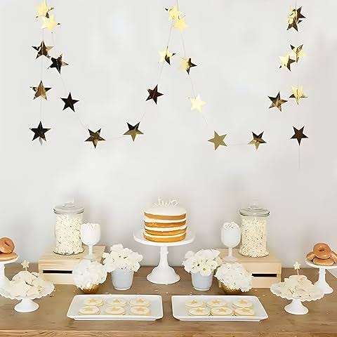 Party Decor