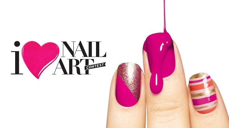 Nail Art