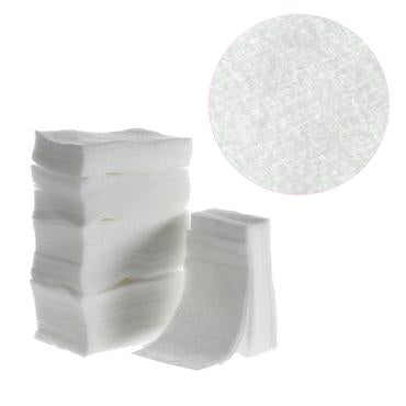 1000s Lint Free wipes - D Beauty Bar
