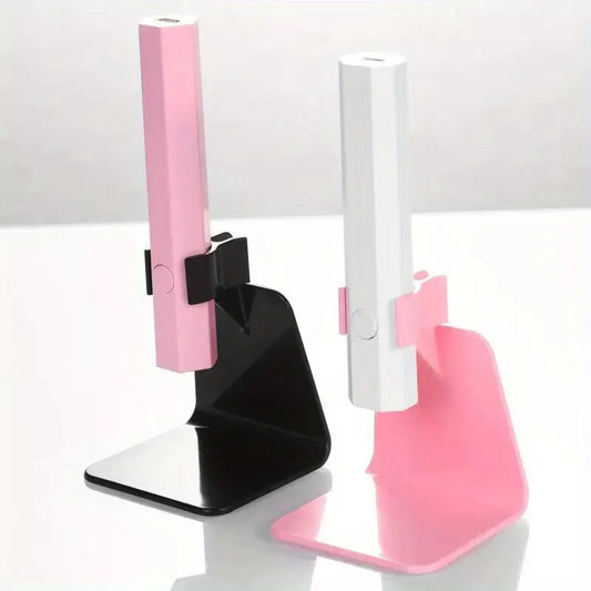 Mini Portable UV Nail Lamp