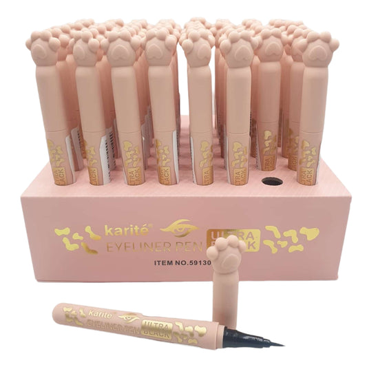 Eyeliner pen