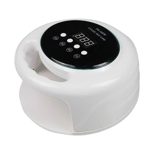 UV/LED Lamp 108W