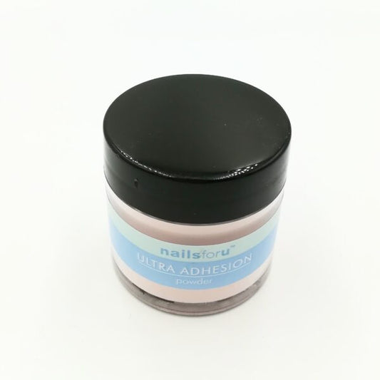 25g Acrylic Powder - Cover Pink - D Beauty Bar