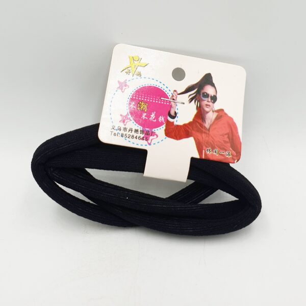 3 Piece Hair Band - D Beauty Bar