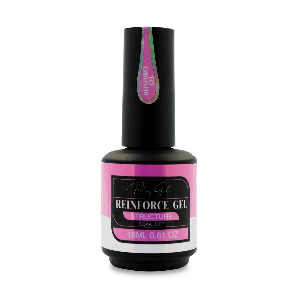 Reinforce Gel 18ml