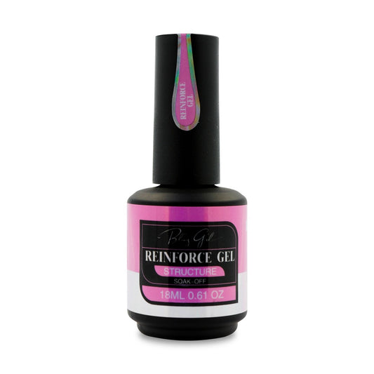 Reinforce Gel 18ml - D Beauty Bar