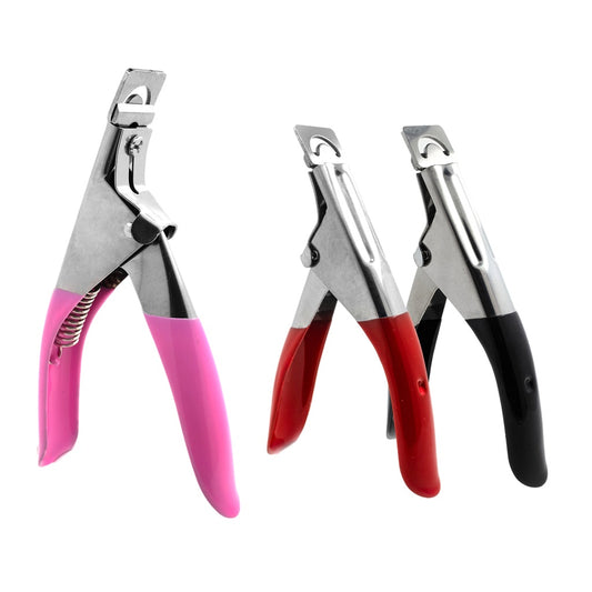 Tip Cutter - D Beauty Bar