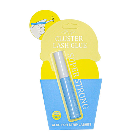 Cluster Lash Glue - D Beauty Bar