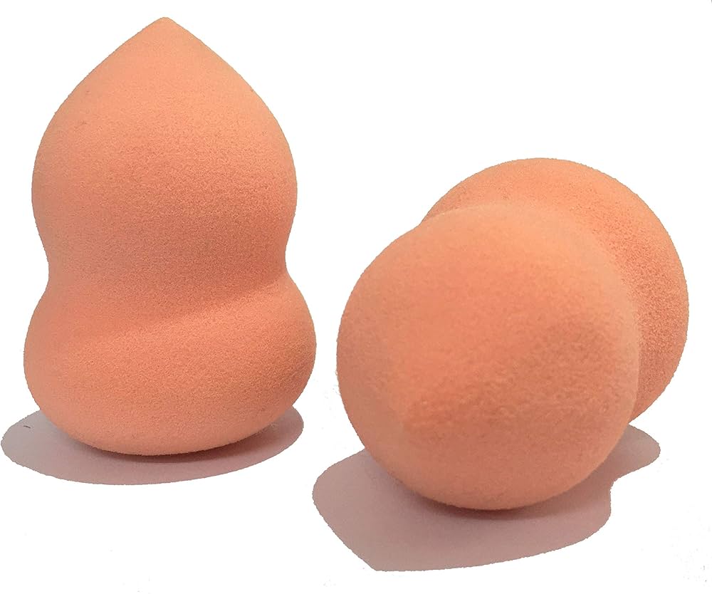 Single Beauty Blender