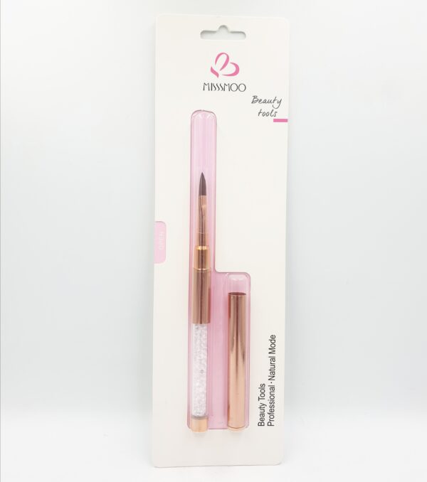 Acrylic Brush