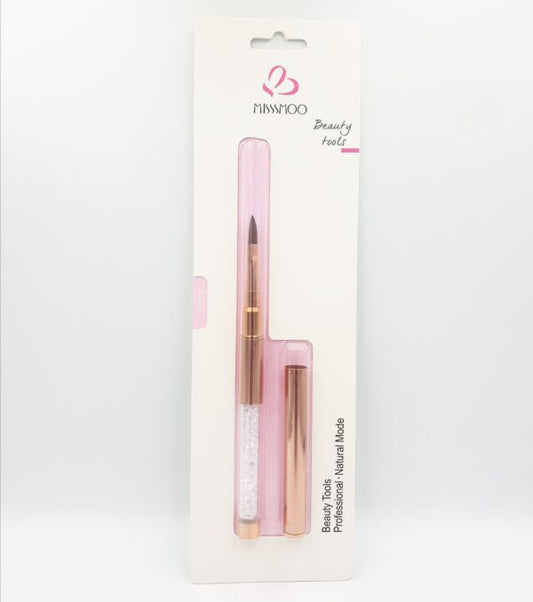 Acrylic Brush