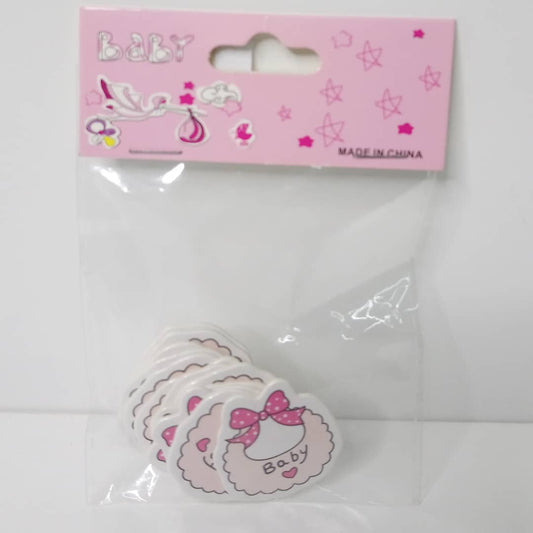Baby Shower Novelty