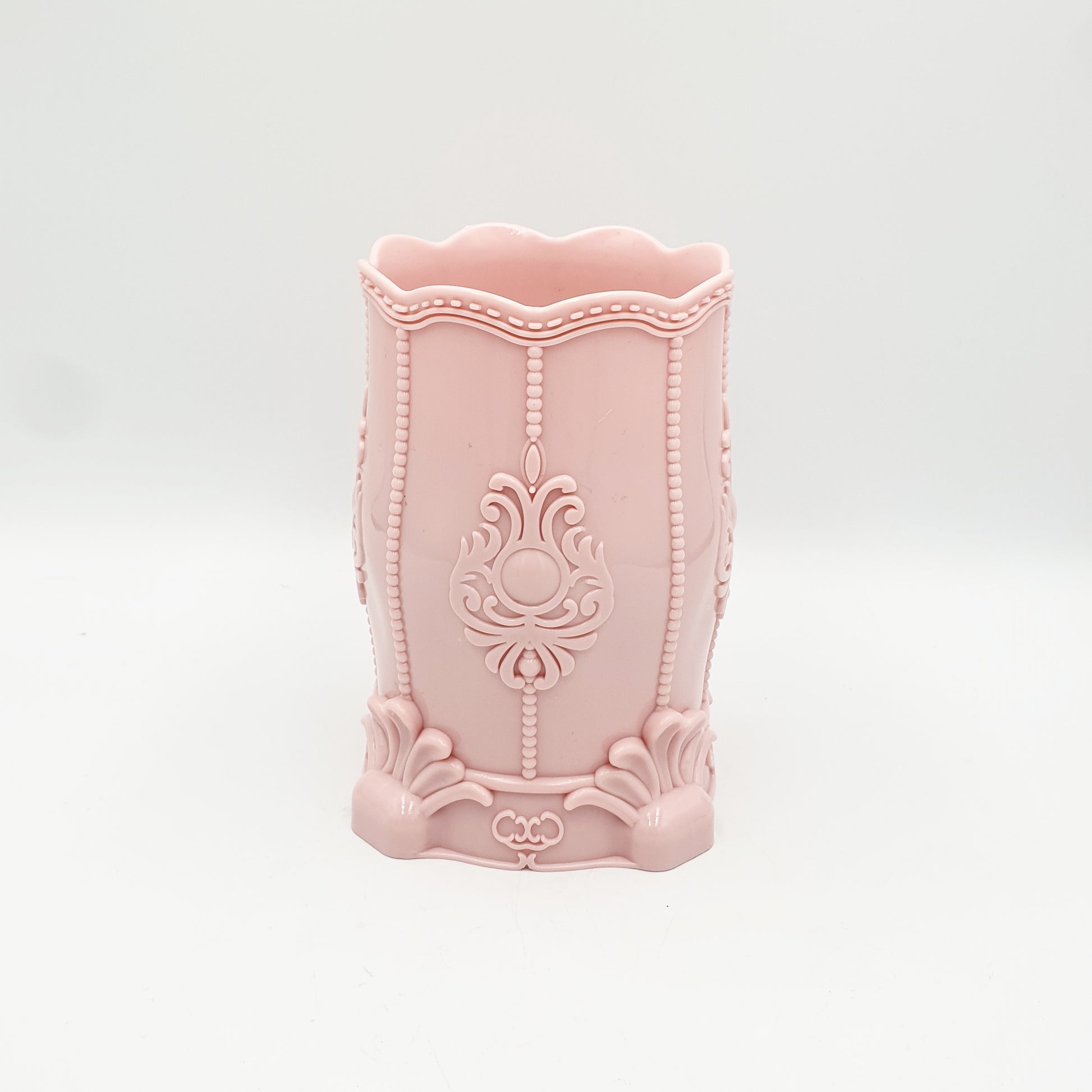 Brush Holder - D Beauty Bar