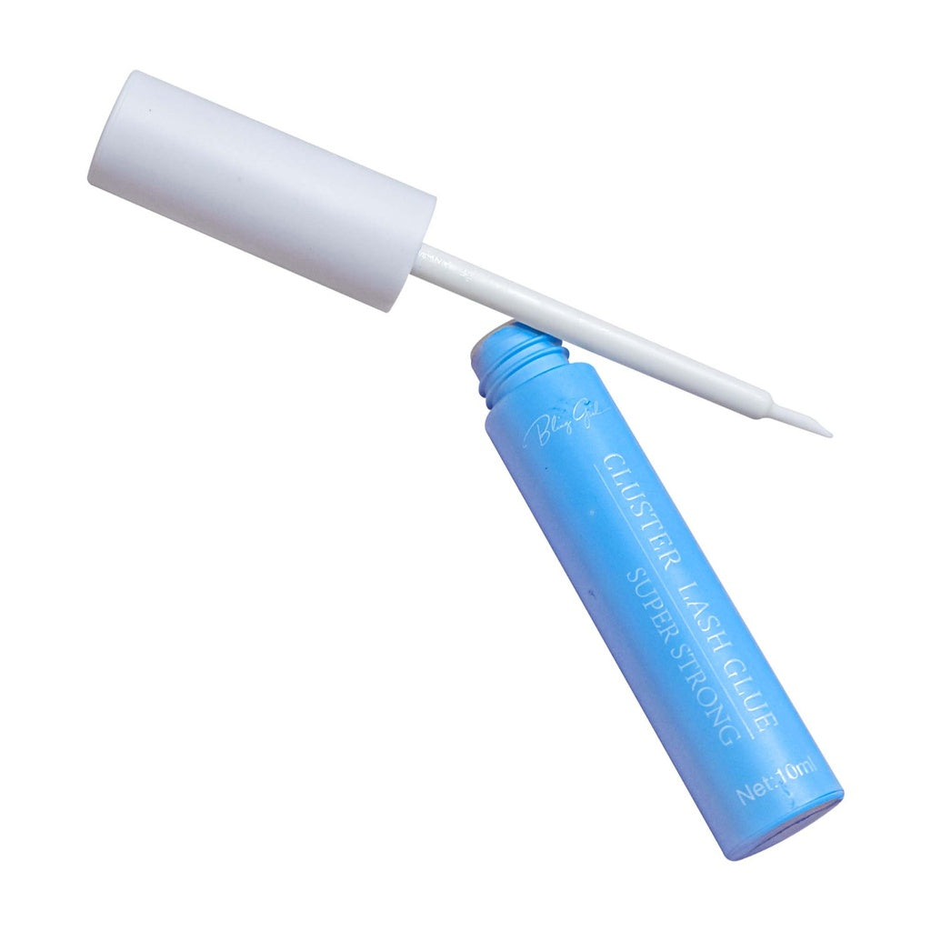 Cluster Lash Glue - D Beauty Bar