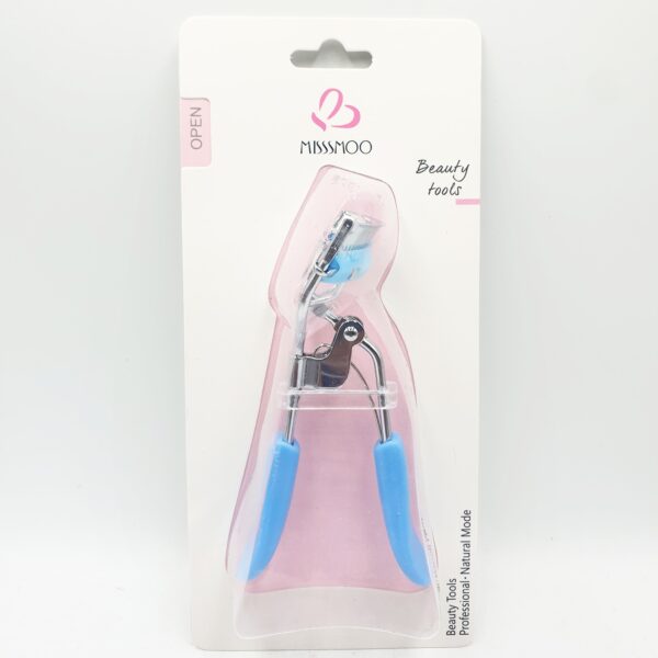 Eyelash Curler - D Beauty Bar
