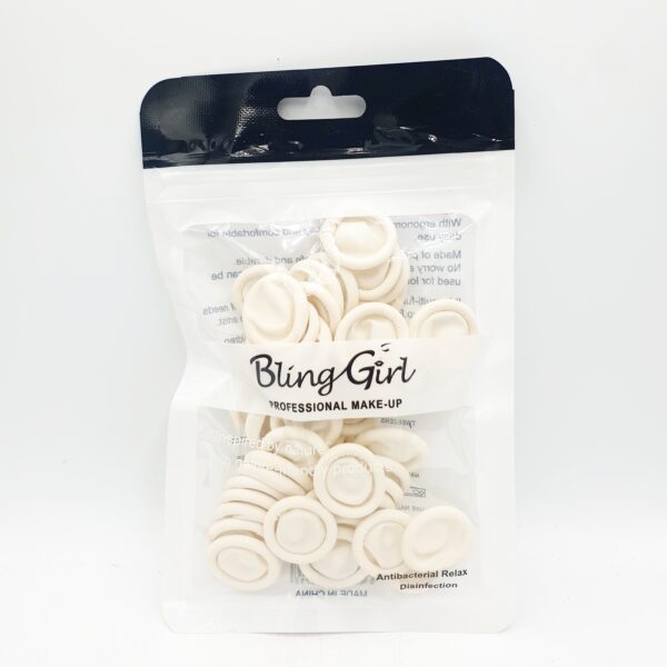 Finger Gloves - D Beauty Bar