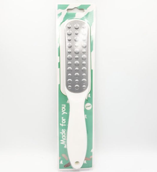Foot Rasp - D Beauty Bar