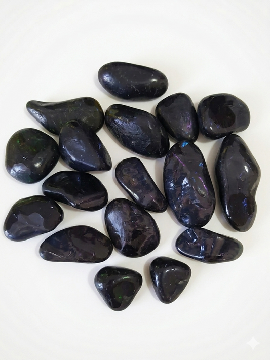 Hot Stones -Small - D Beauty Bar