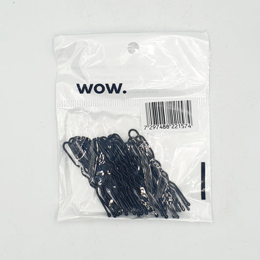 Hair Clips - pack of 30 - D Beauty Bar