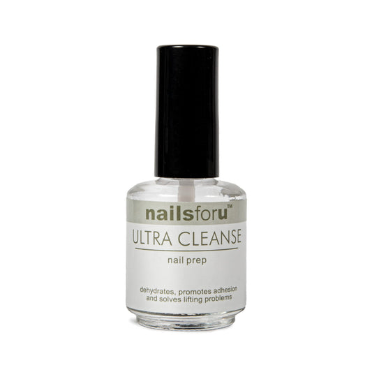 Ultra Cleanse
