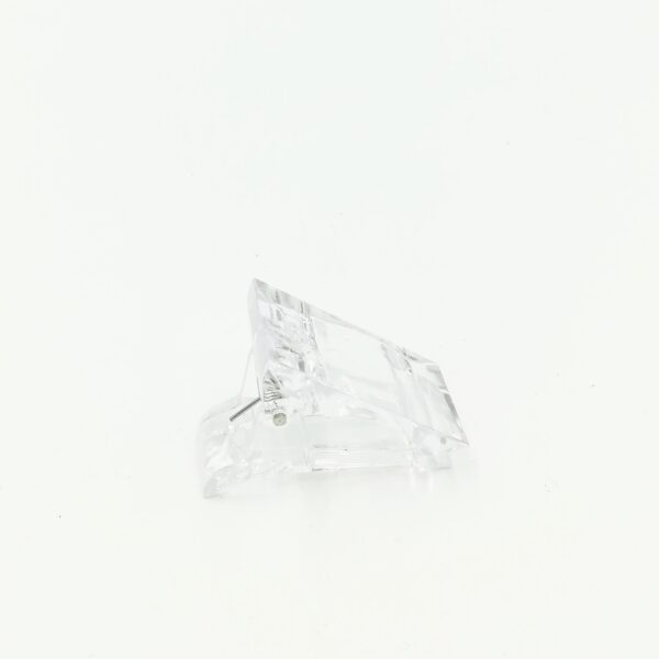 Polygel Nail Clamp - D Beauty Bar