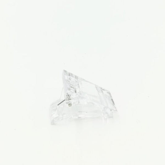 Polygel Nail Clamp - D Beauty Bar