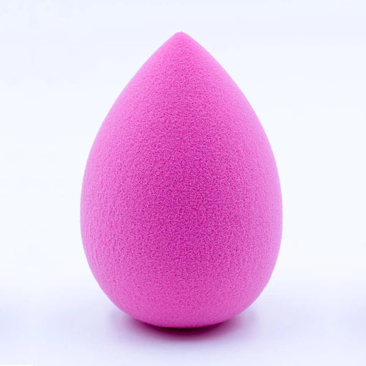 Single Beauty Blender -Teardrop