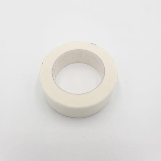 Transpore Tape - D Beauty Bar